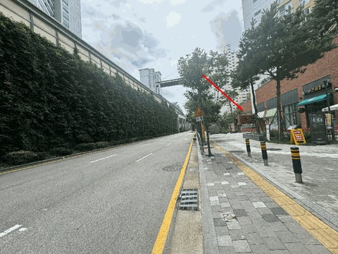 물건 사진 11