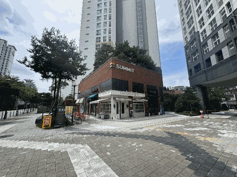 물건 사진 8