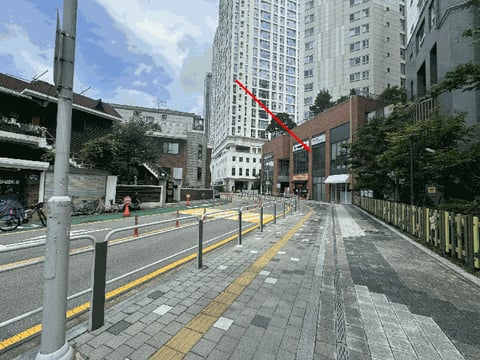 물건 사진 9