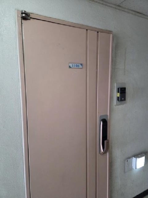 물건 사진 2