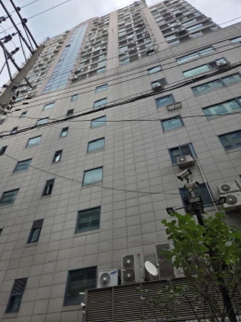 물건 사진 3