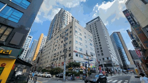 물건 사진 5