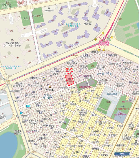 물건 사진 7