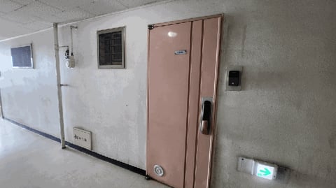 물건 사진 9