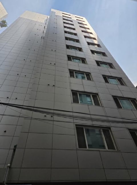 물건 사진 2