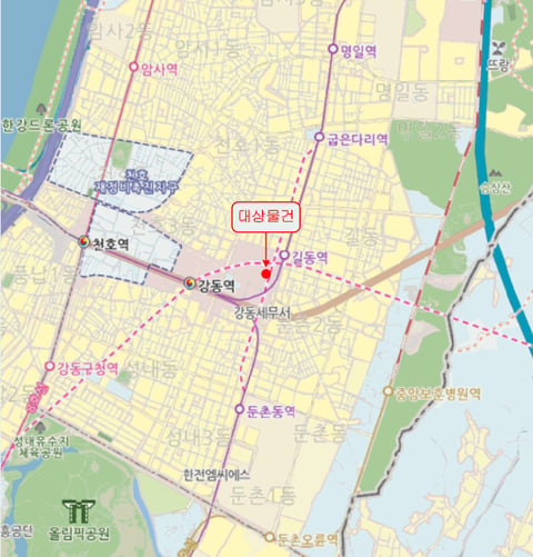 물건 사진 6