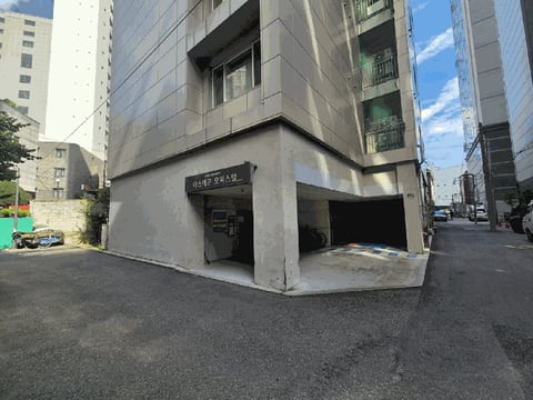 물건 사진 7