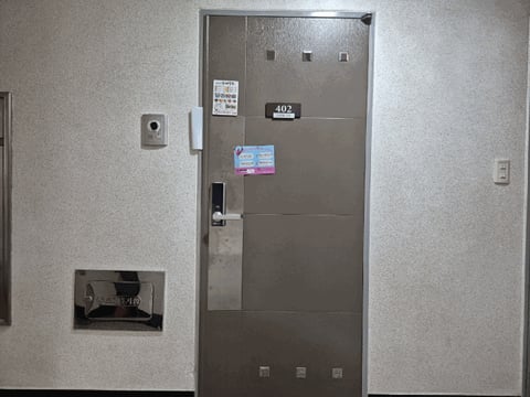물건 사진 10