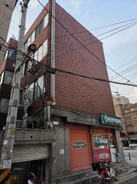 물건 사진 2