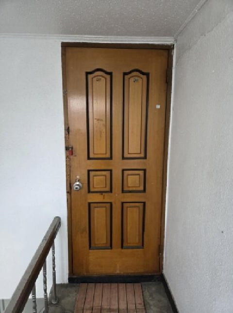 물건 사진 11
