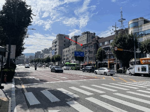 물건 사진 16