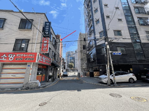 물건 사진 20