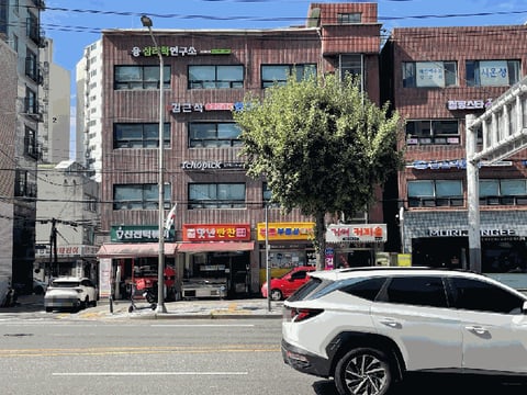 물건 사진 21