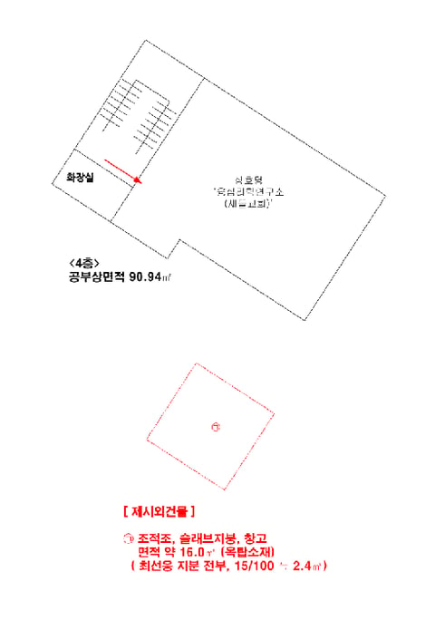 물건 사진 25