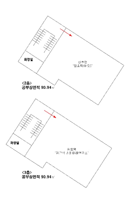 물건 사진 26