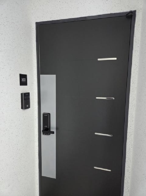 물건 사진 11