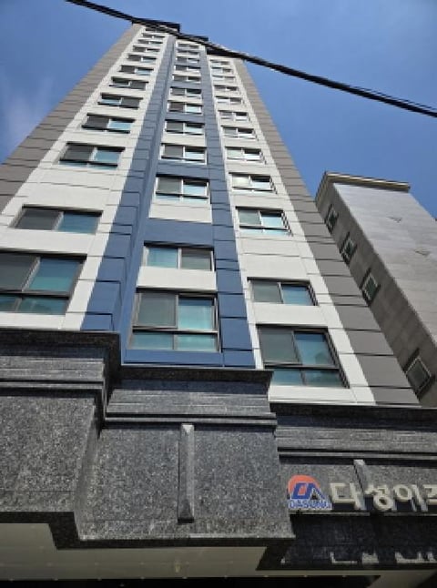 물건 사진 1
