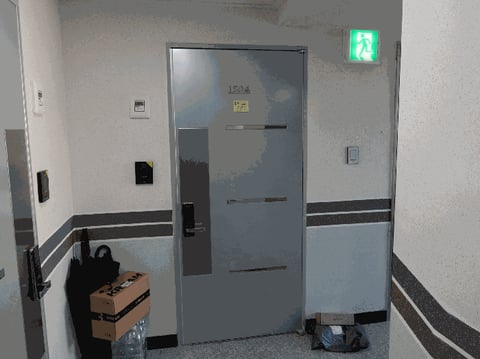 물건 사진 8