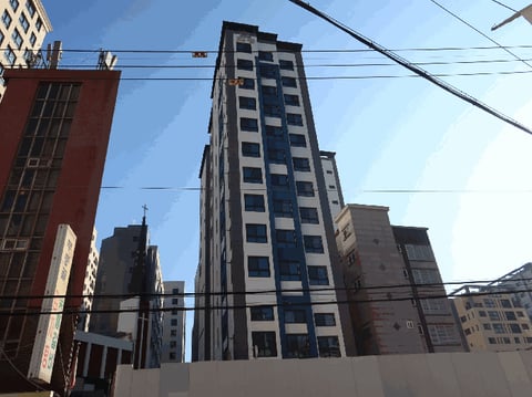 물건 사진 9