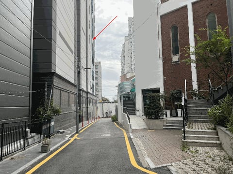 물건 사진 11