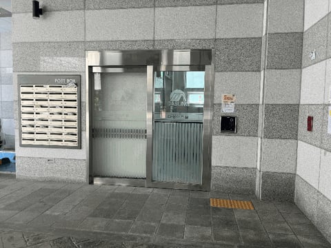 물건 사진 12