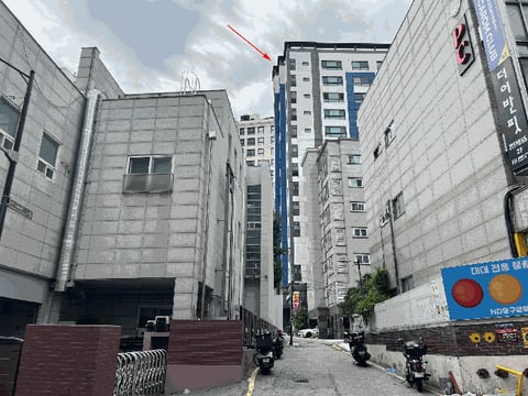 물건 사진 13
