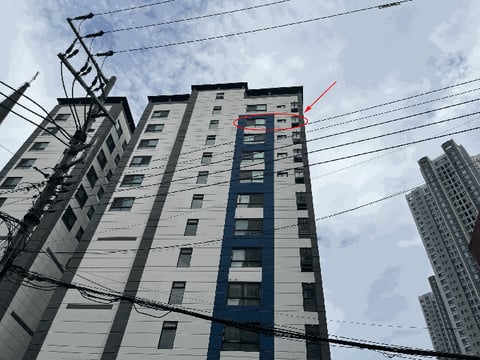 물건 사진 14
