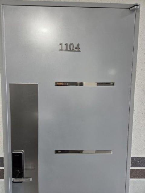 물건 사진 4