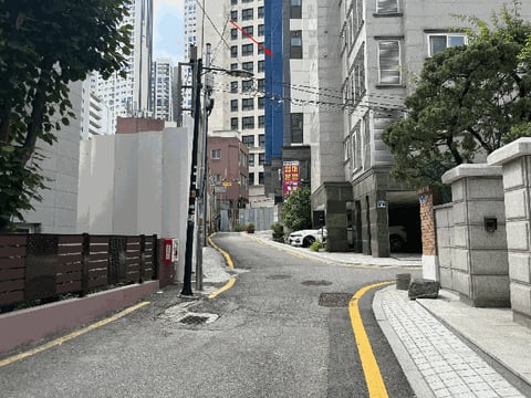 물건 사진 8