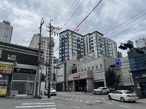 물건 사진 10