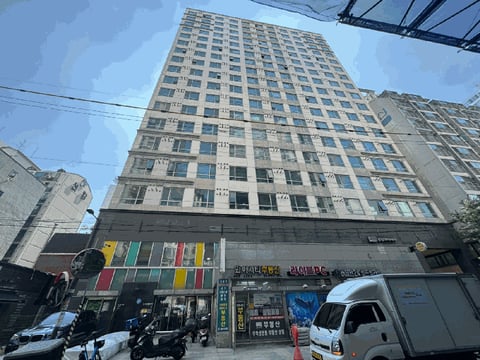 물건 사진 8