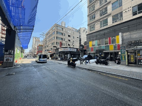 물건 사진 10