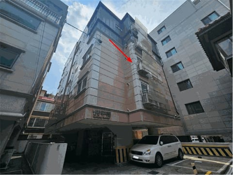 물건 사진 11