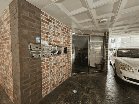 물건 사진 12