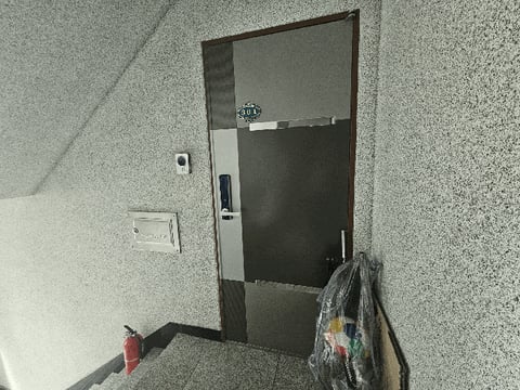 물건 사진 8