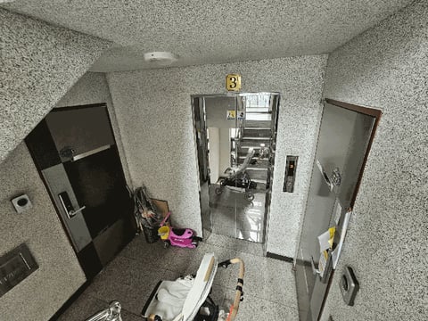 물건 사진 9