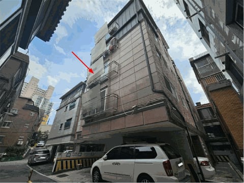 물건 사진 10