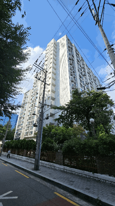 물건 사진 11