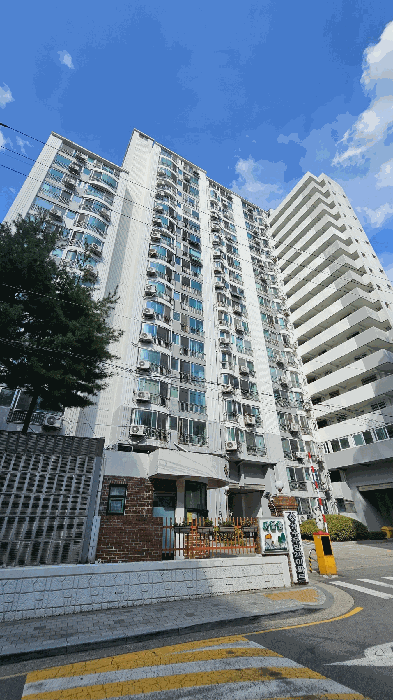 물건 사진 12