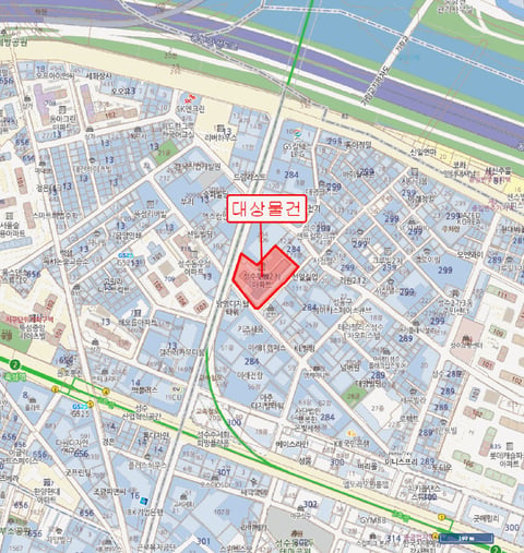 물건 사진 5