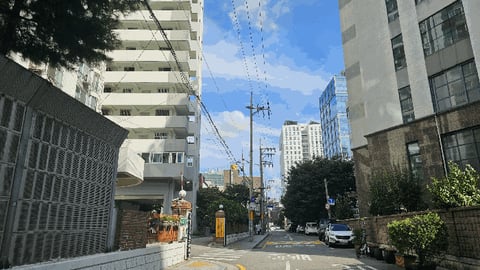 물건 사진 8