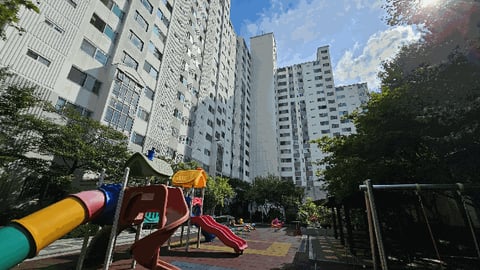 물건 사진 10
