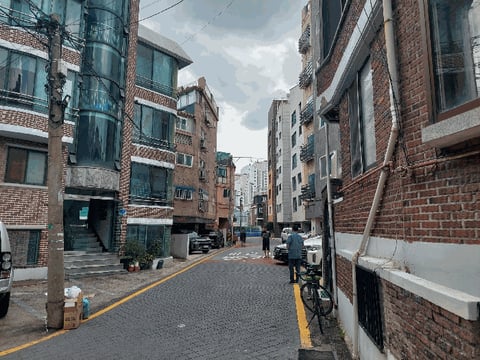 물건 사진 11