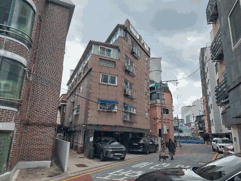 물건 사진 5