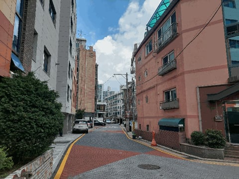 물건 사진 8