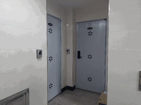 물건 사진 10