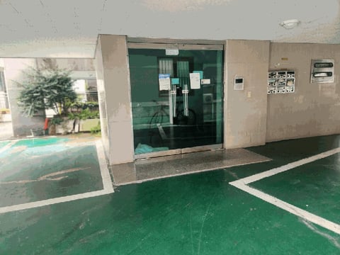 물건 사진 11