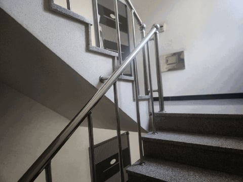 물건 사진 13