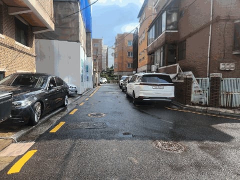 물건 사진 14