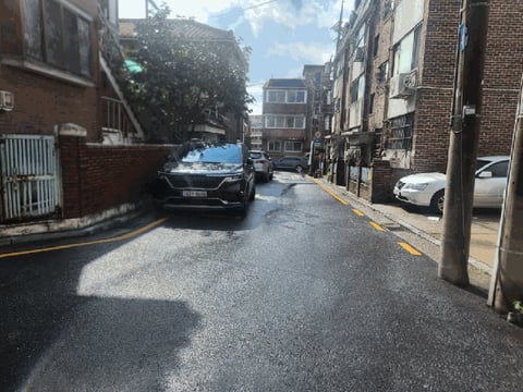 물건 사진 15
